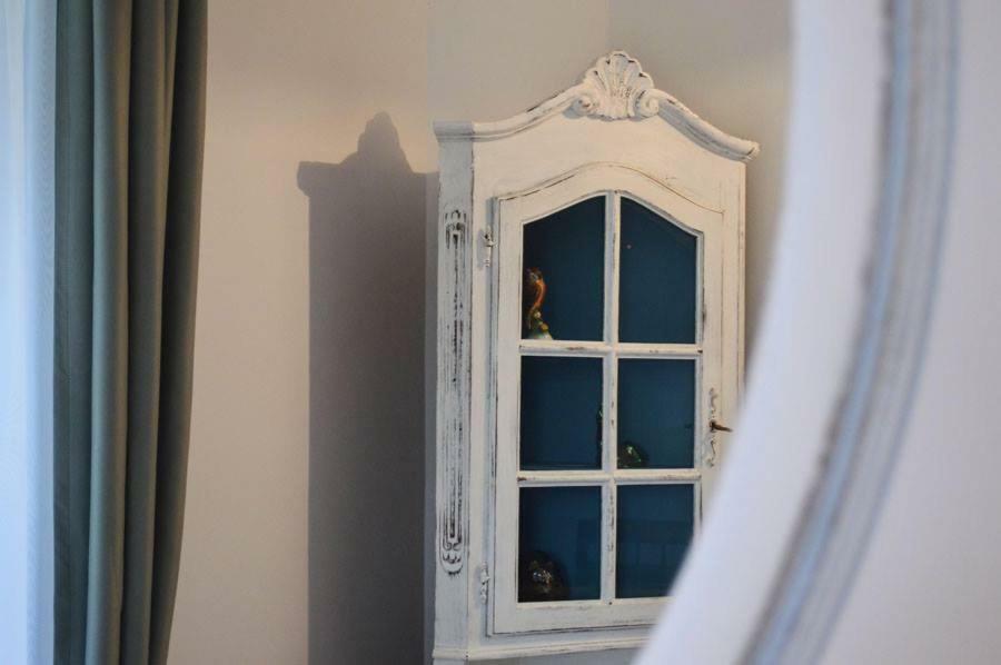Somhegyi Oereg Harsfak Major Vendeghaz Bed & Breakfast Bakonybél Exterior foto