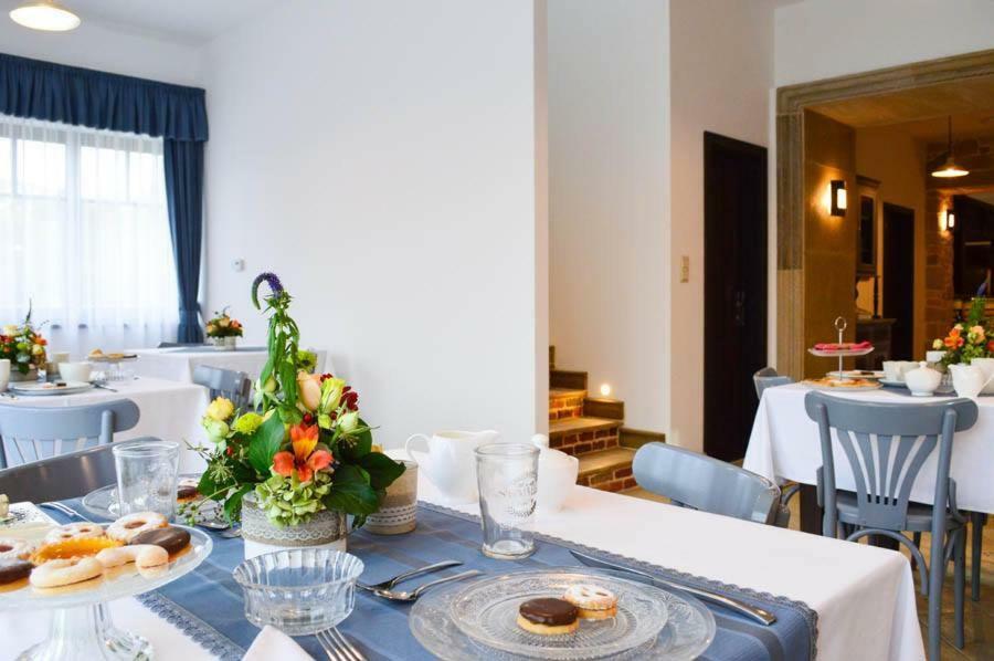 Somhegyi Oereg Harsfak Major Vendeghaz Bed & Breakfast Bakonybél Exterior foto